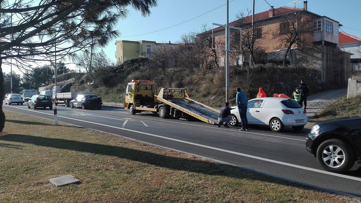 15967238_1132268873538489_629865017_o