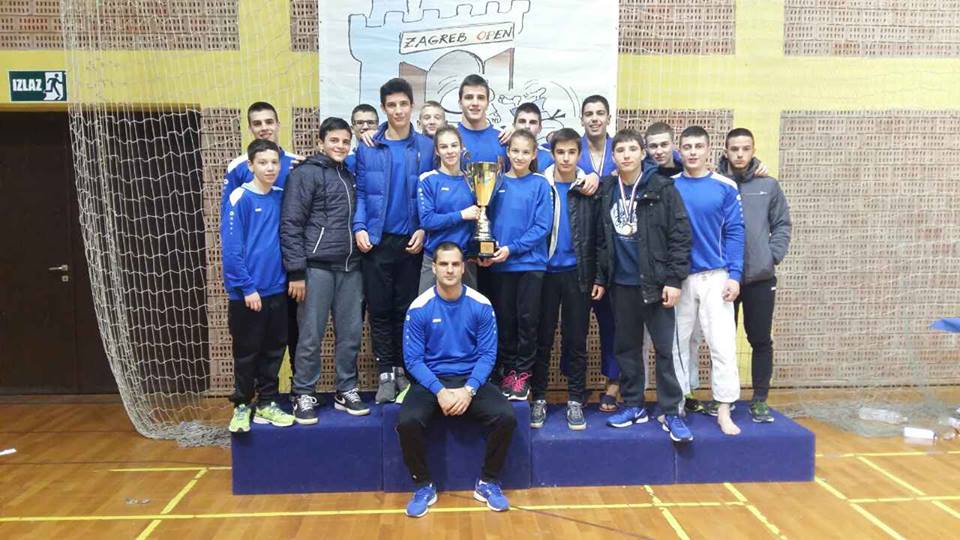 16265366_1801165673466646_1475447165013194979_n (1)