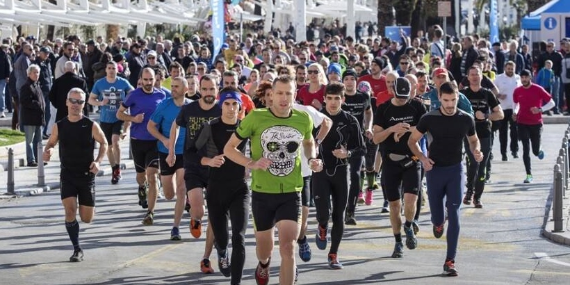 Marjan-Trail-2016-Post-image