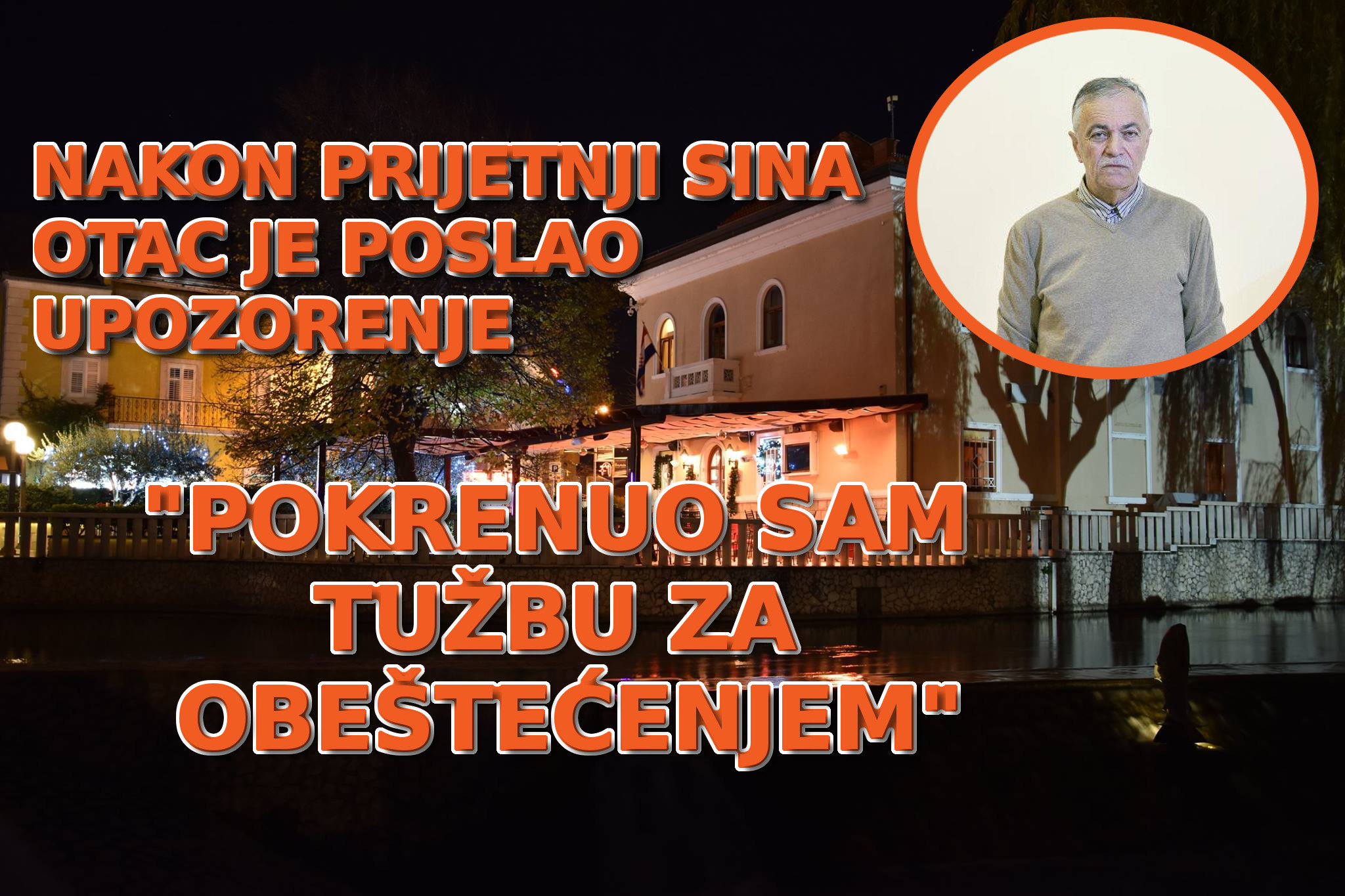 SPIROZIZIC.ZAPOSLAJVANJE