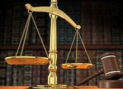 A DA SUCI JEDNOSTAVNO DOBIJU SMANJENJE PLAĆE?