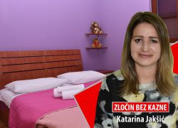 ČAROBNA FORMULA: ZIMMER FREI