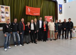 Kliški SDP predstavio svoju listu za lokalne izbore
