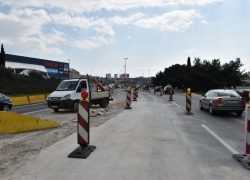 VAŽNA OBAVIJEST ZA SVE VOZAČE!!!