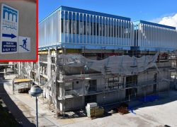 Stanovnici dijela Ninčevića i dalje bez vode! Gospoda iz ViK-a Split zaboravili upozoriti javnost putem medija