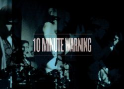 10 MINUTES WARNING- THIS COULD BE HEAVEN REVIEW