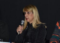 Dr. Jasna Ninčević: Pitam se što će biti sa zdravljem ljudi kroz desetak godina