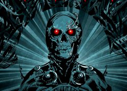 PAOLO PREVOSTO – SIMALAKRUM LAB NIGHT FIGHT EP REVIEW