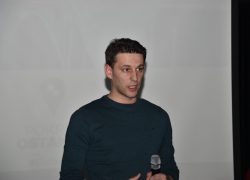 Božo Petrov je najgori, znao je sve o lex Agrokor i šutio