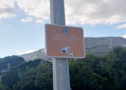 NOVA TITULA GRADU SOLINU “GRAD BIG BROTHER”