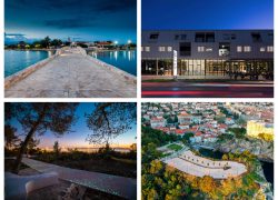 Hrvatsku će ovu godinu na međunarodnoj Graditeljskoj nagradi CEMEX predstavljati četiri projekta
