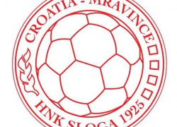 Siniša Jalić novi trener HNK Sloge!