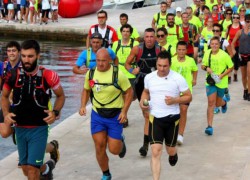 Otvorene prijave za ‘ Vela Strka ‘ utrku!