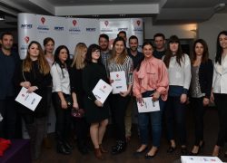 Stranku “platformu” MOST napustio jedan od prvih članova