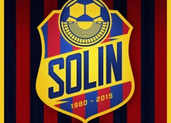 “Zlatni Bod” MNK Solin