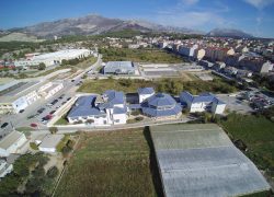 Gradu Solinu odobrena sredstva za izgradnju velikog vrtićkog objekta Priko Vode