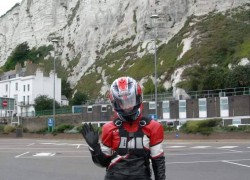 Helena Čerina: “PUTOVANJE JEDNE DJEVOJČICE”