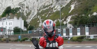 Helena Čerina: “PUTOVANJE JEDNE DJEVOJČICE”