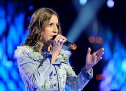 EKSLUZIVNI INTERVJU: Solinska “Zvijezdica” Sara Andrić
