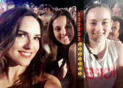 Solin Live na CMC festivalu u Vodicama