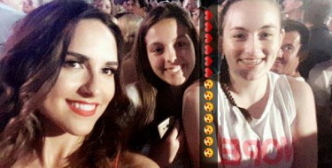 Solin Live na CMC festivalu u Vodicama