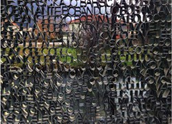 Obilježen Dan antifašističke borbe u Solinu