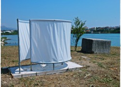 Nastavlja se bespoštedna bitka za svakog kupača