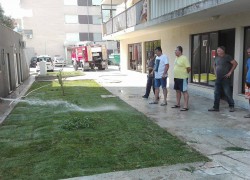 Jedinstvena zbirka eksponata iz Domovinskog rata uskoro u novim prostorijama udruge