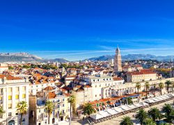 Turistička pristojba u nekim mjestima mogla bi biti duplo viša nego lani