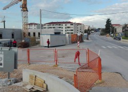 GDJE JE NESTALA AUTOBUSNA STANICA