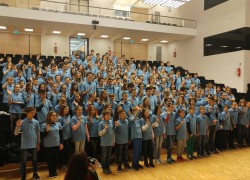 Split dobio centar izvrsnosti Matematike…