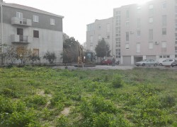 Uskoro jo&scaron; jedan parkirali&scaron;ni prostor