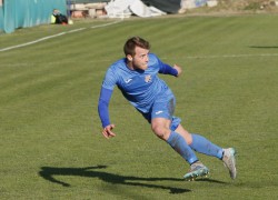 Solin u golijadi pobijedio Zagreb