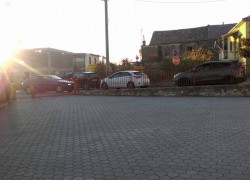 ZABRINUTI RODITELJI: Zaštitite nam djecu na putu do škole i natrag