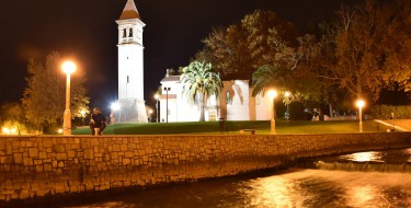 MALENA – BOŽIĆNA PRIČA