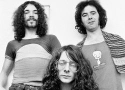 Hrvoje Bubić: RAY PHILLIPS INTERVIEW