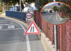 OSIGURAJMO DJECI SIGURAN PUT OD KUĆE DO ŠKOLE