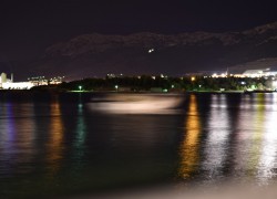 SOLIN NOĆU – 2. dio