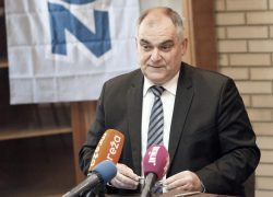 Tata, potegni vezu! Sve je puno lakše kad su roditelji na vlasti