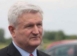 Rusi preuzimaju hrvatski Agrokor?