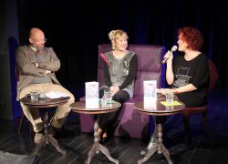 Veliki interes za “Male Stvari”