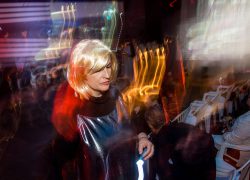 Kaštelansko kazalište izvodi predstavu “Smrtni grijesi”