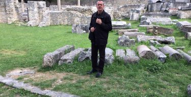 Gradski vijećnik Davor Mikas: “Što se može očekivati od Blaženka Bobana ukoliko postane župan?”