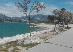 Austrijski ‘Heute’: Omiljena plaža u Hrvatskoj opasna po zdravlje