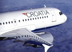 Croatia Airlines uvodi direktne letove za Dublin, Muenchen i Kopenhagen, evo koliko će koštati karte
