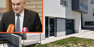 13 PROJEKATA HDZ-a IZ 2013 | Obećanje br.1: GALERIJA UMJETNINA