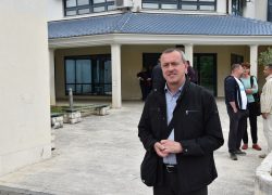 Nezavisni vijećnik Davor Mikas: Gradonačelnika Dalibora predlažem kao kandidata za premijera