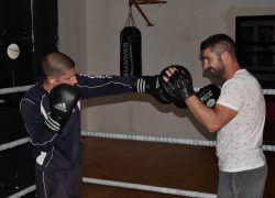 Marin &Scaron;kulje pozvan u seniorsku reprezentaciju