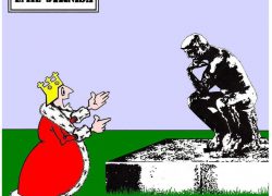 Svjetski dan mjeriteljstva (World Metrology Day)