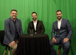 NOVO LICE NAŠEG SOLINA